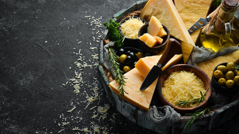 shutterstock_1584711742_parmesan