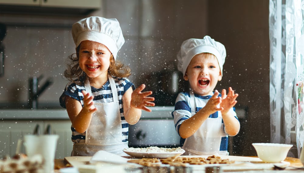 shutterstock_563342329_kinder-kochen