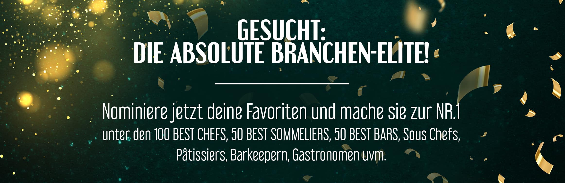 001_web_gesucht_NEU