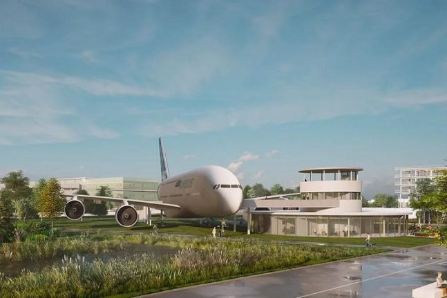 Airbus-Hotel-Projet_Envergure_Perspective-e1644398566538