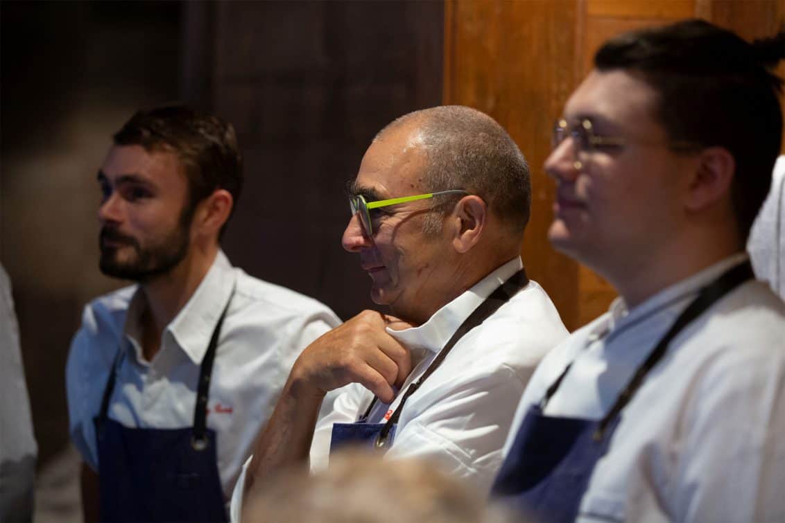 Bernard-Ravet-1132x755