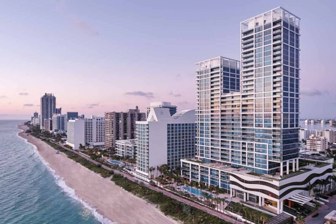 Carillon_Miami_Wellness_Resort-1132x755