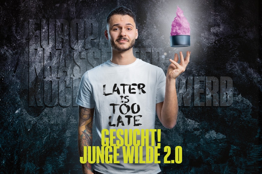 JW_Promo_NL_Zeichenfläche-1