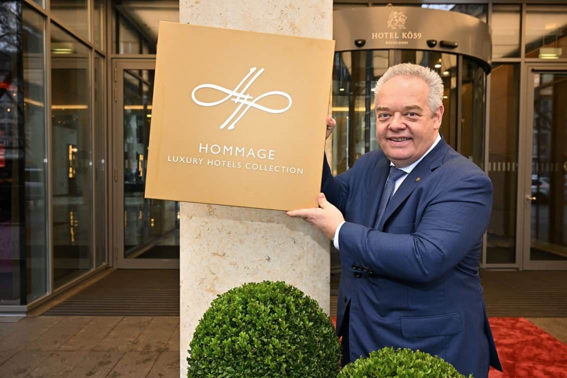 Koe59_Joerg-T.Boeckeler-1132x755