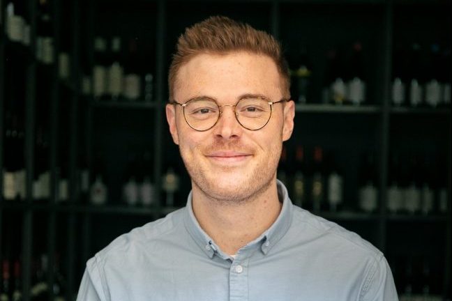 Moritz_Löw-e1645711474915