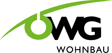 ÖWG-Wohnbau_Logo-Original_klein
