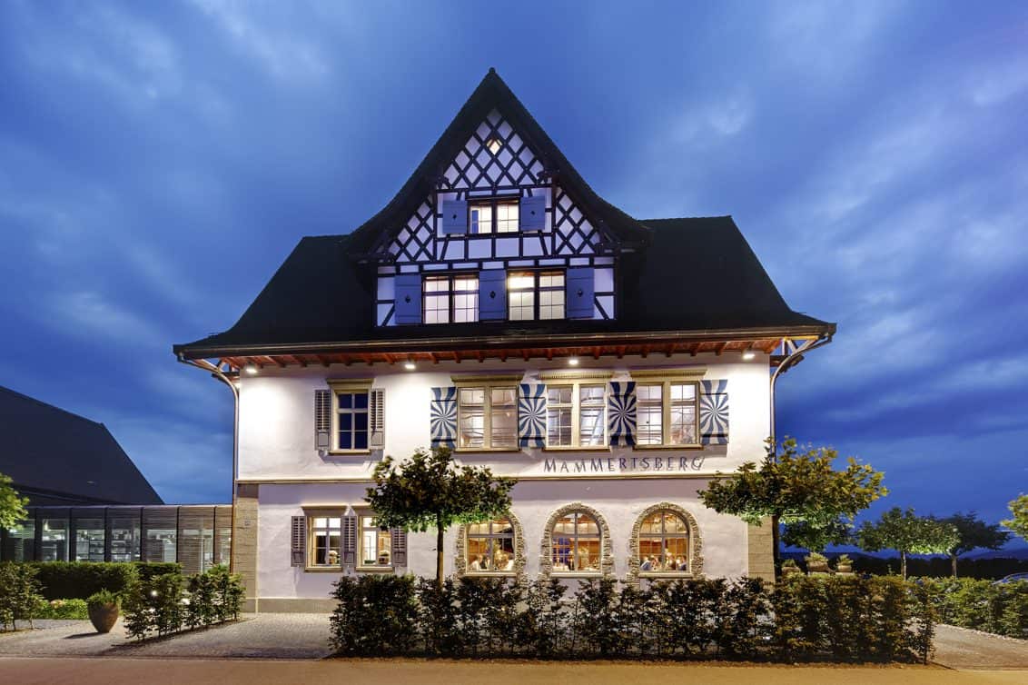 Schmuckstück-am-Bodensee-c-Mammertsberg-1132x754