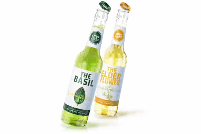 Soda_Libre_THE_BASIL_X_THE_ELDER