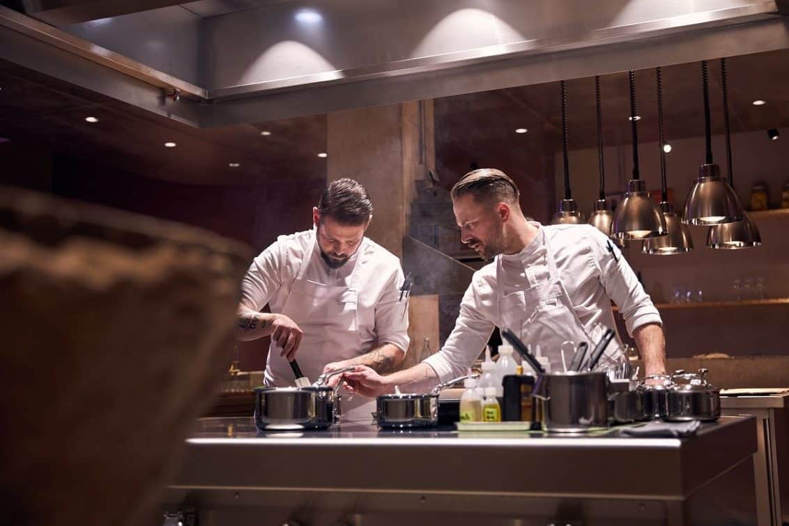 Tisane_rene-stein-1132x755