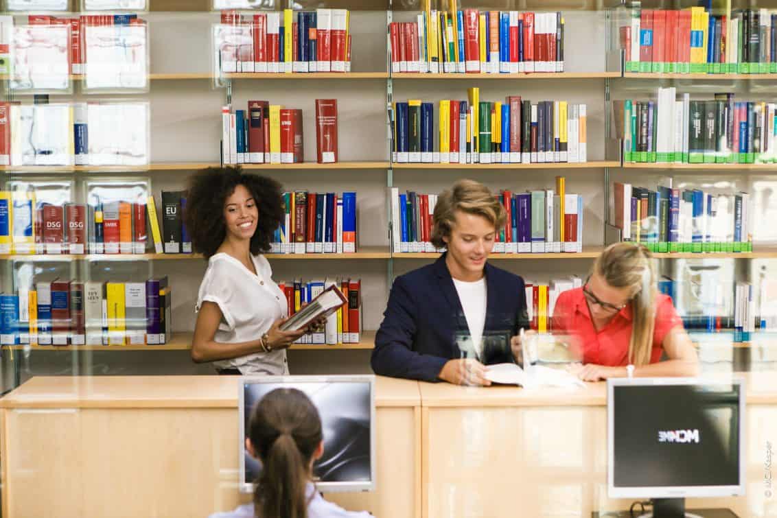 Tourismusstudium_MCIKasper-1132x755