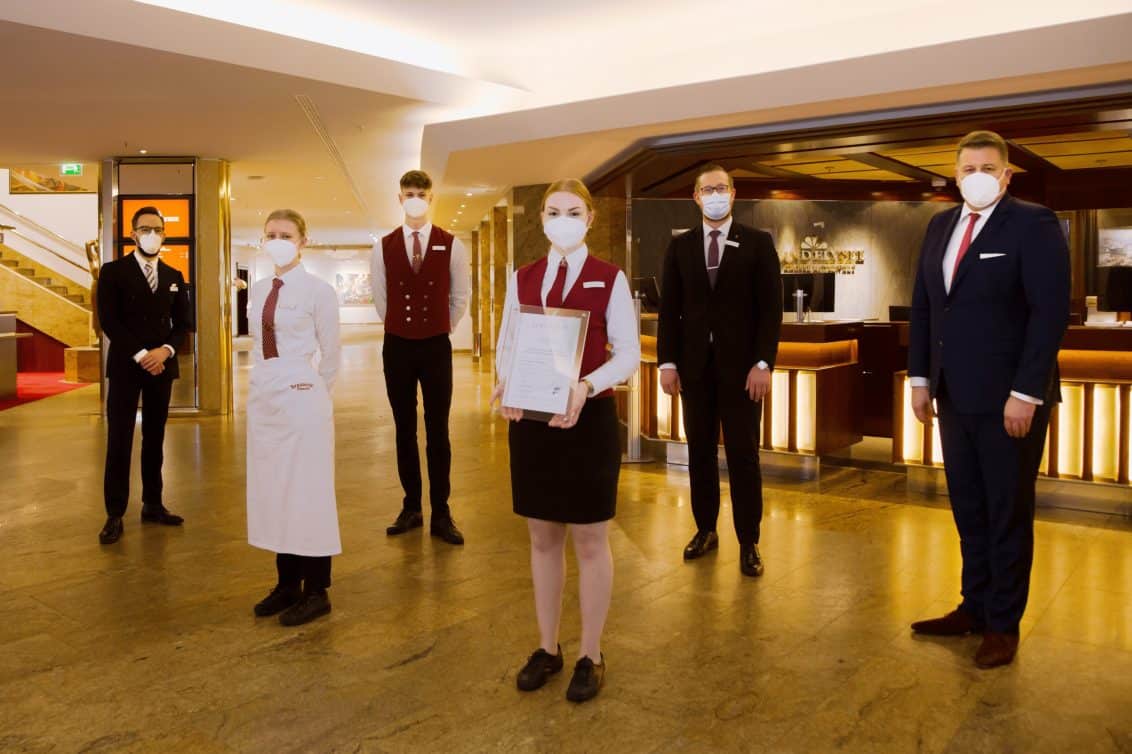 elysee-hamburg-1132x754