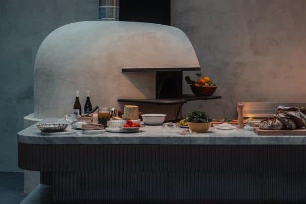 haya-molcho-cop-e1645022990415