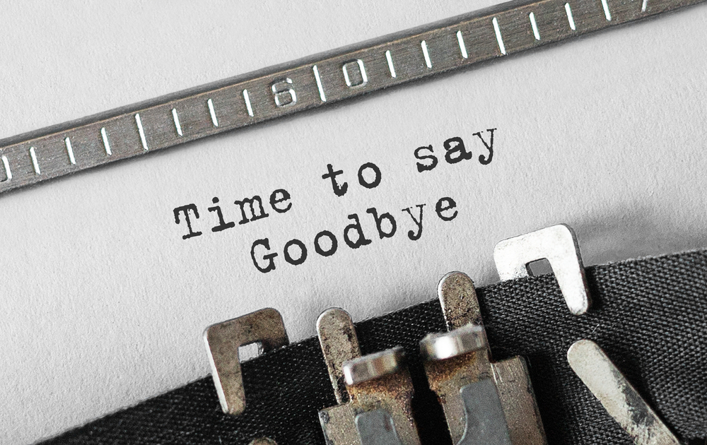 shutterstock_1906156342_goodbye