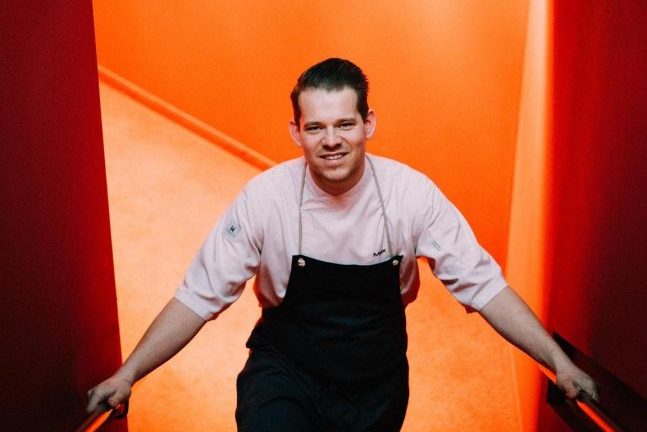 275952939_10166243286825720_6938475692058907686_n-e1647517090350