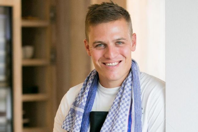 276011973_10166243286820720_4008203472351740226_n-e1647517126683