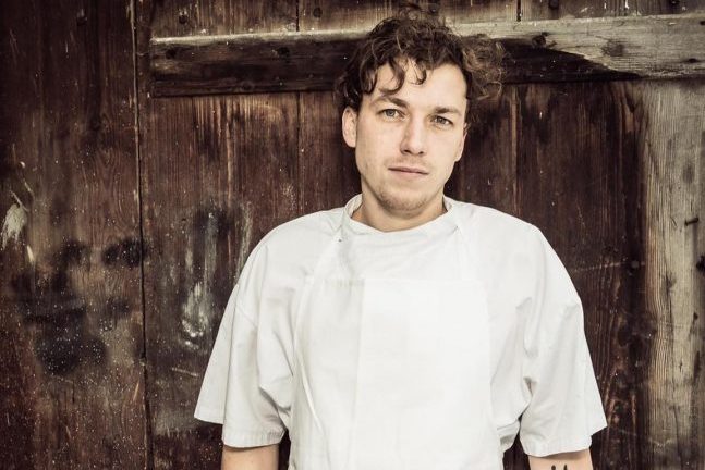 276119027_10166243286805720_8160998053242060263_n-e1647517110951