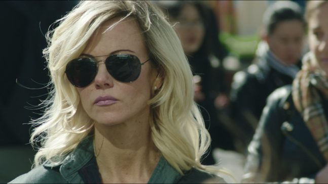 Bad-Vegan-e1647592359324