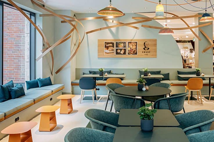 RB22-475_Matthias-Oertel_stackmann-cafe-ernst_4249-highres_R_AUSSCHNITT_WEB-737x492-1