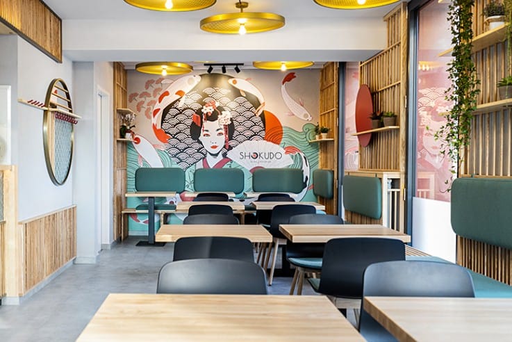 RB22-538_DesignInArchitektur_shokudo_Darmstadt_4475_WEB-737x492-1