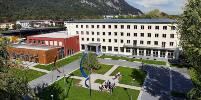 SteigenbergerAkademie_CampusBadReichenhall_fb0bb86da7803c06229db34_900_450-e1647334624609