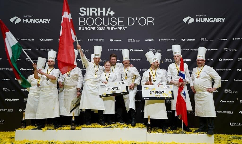 bocuse-d-or