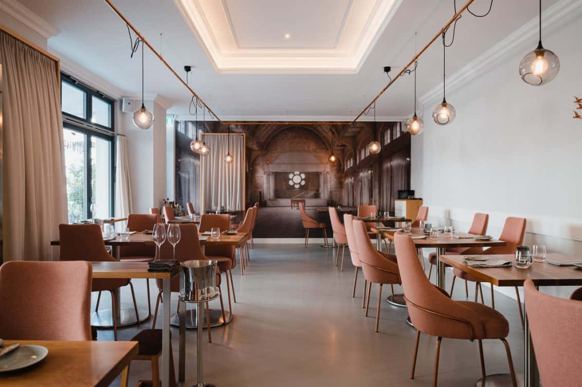 restaurant-aufwind-6039-1132x753