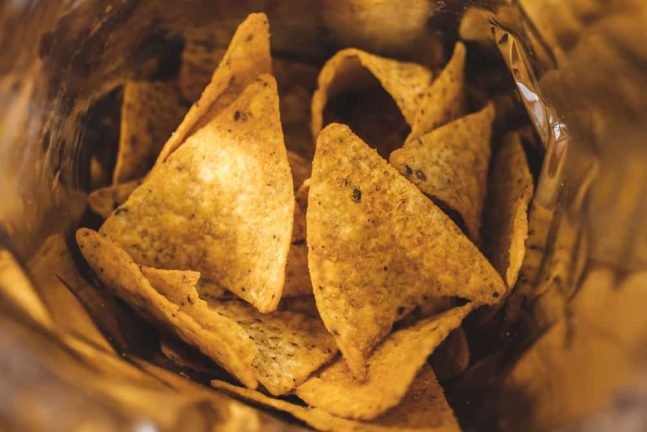 shutterstock_1525539245-doritos-e1647531923283
