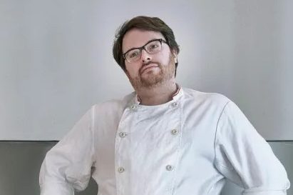 Isaac-McHale-e1650020047957