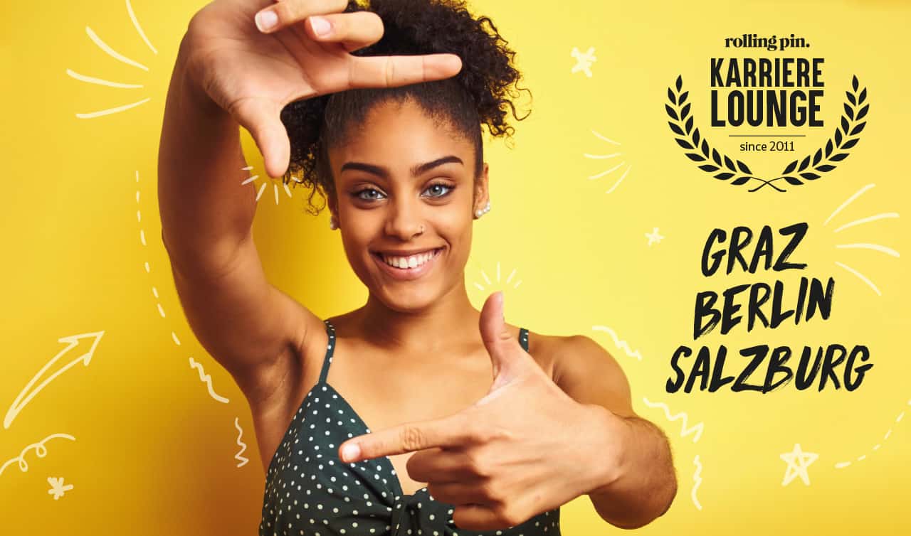 Karrierelounge_Banner_1280x754px_2