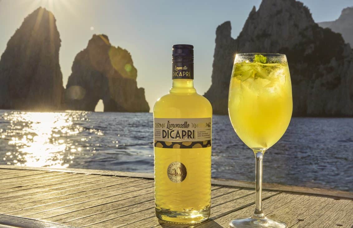 Limoncello-DI-CAPRI-1132x732