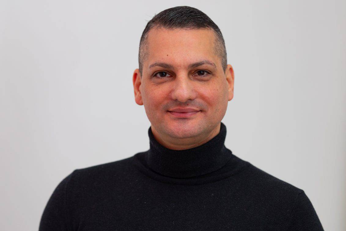 Portrait-Wolfgang-1132x755