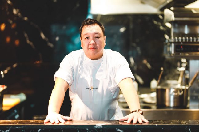 Porträt_c_The-Duc-Ngo-scaled-e1651222338465