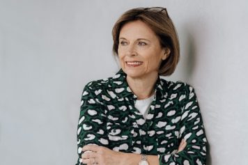 WKO-nadinestudenyphotography-kraus-winkler-2-e1651057586398-356x237