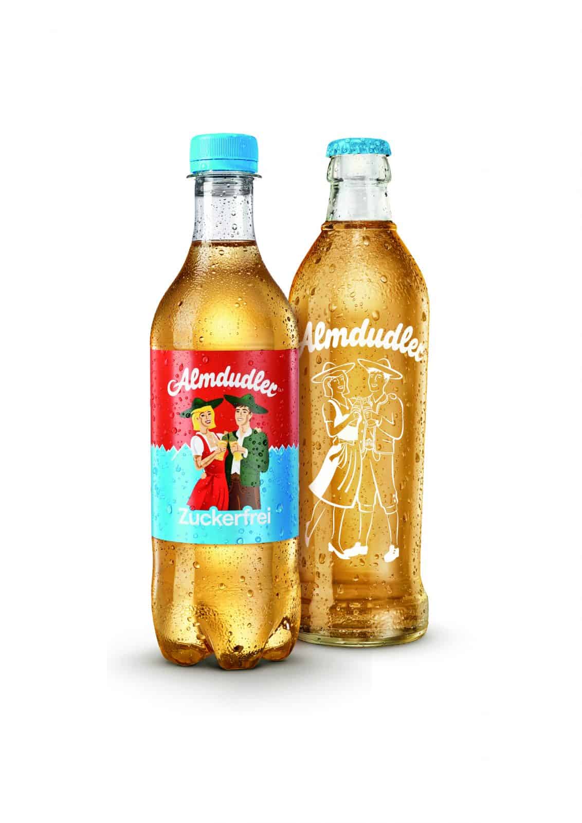 almdudler_zuckerfrei_formflasche_und_pet-1132x1601