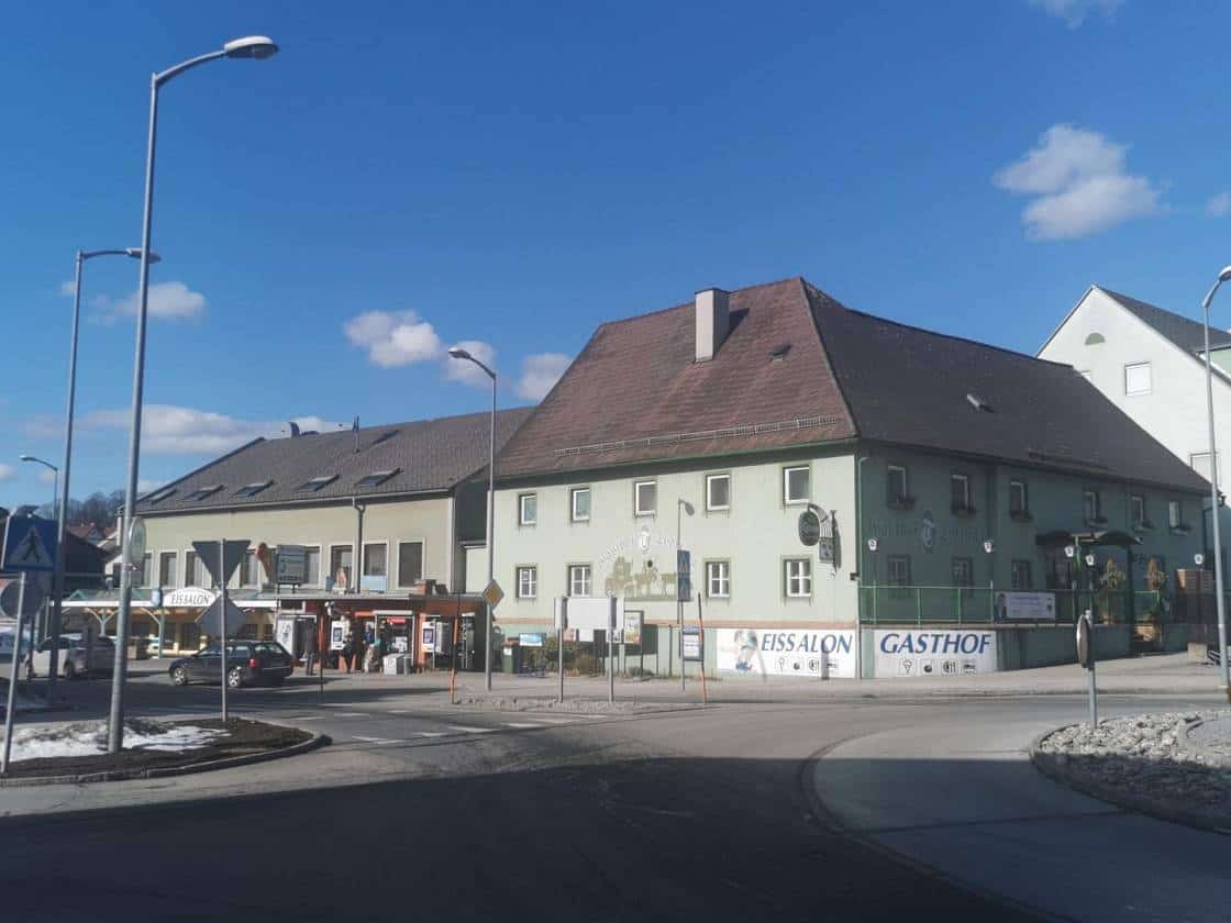 gasthof-bruck-an-der-mur-hafendorf-kauf-aussenansicht-image-0-85887-292808