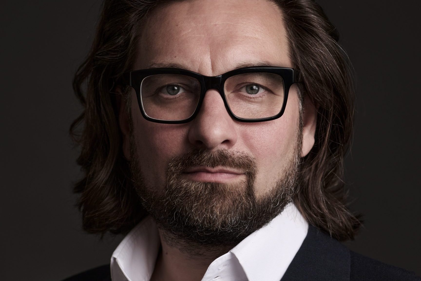 roberto-20222542-scaled-e1651227630130