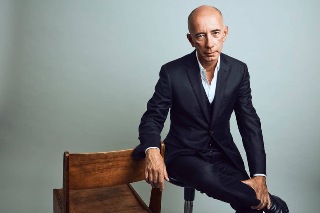 ©Pierre-Björk_20194-1024x682-1