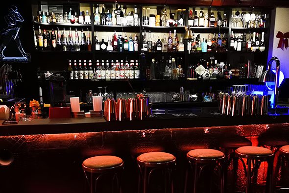 Acanto1-e1653401396752