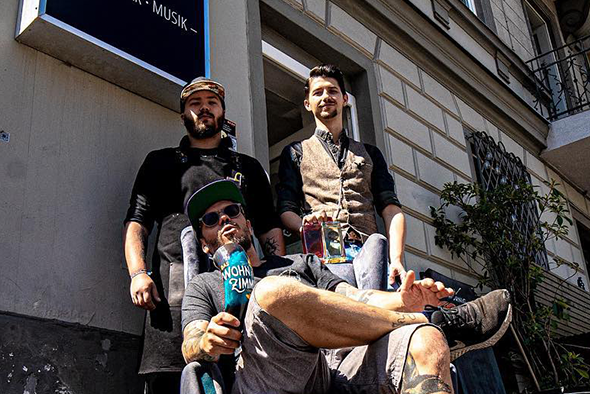 Das_Wohnzimmer-e1653405491915