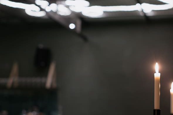 Die-Parfümerie-e1653399239519