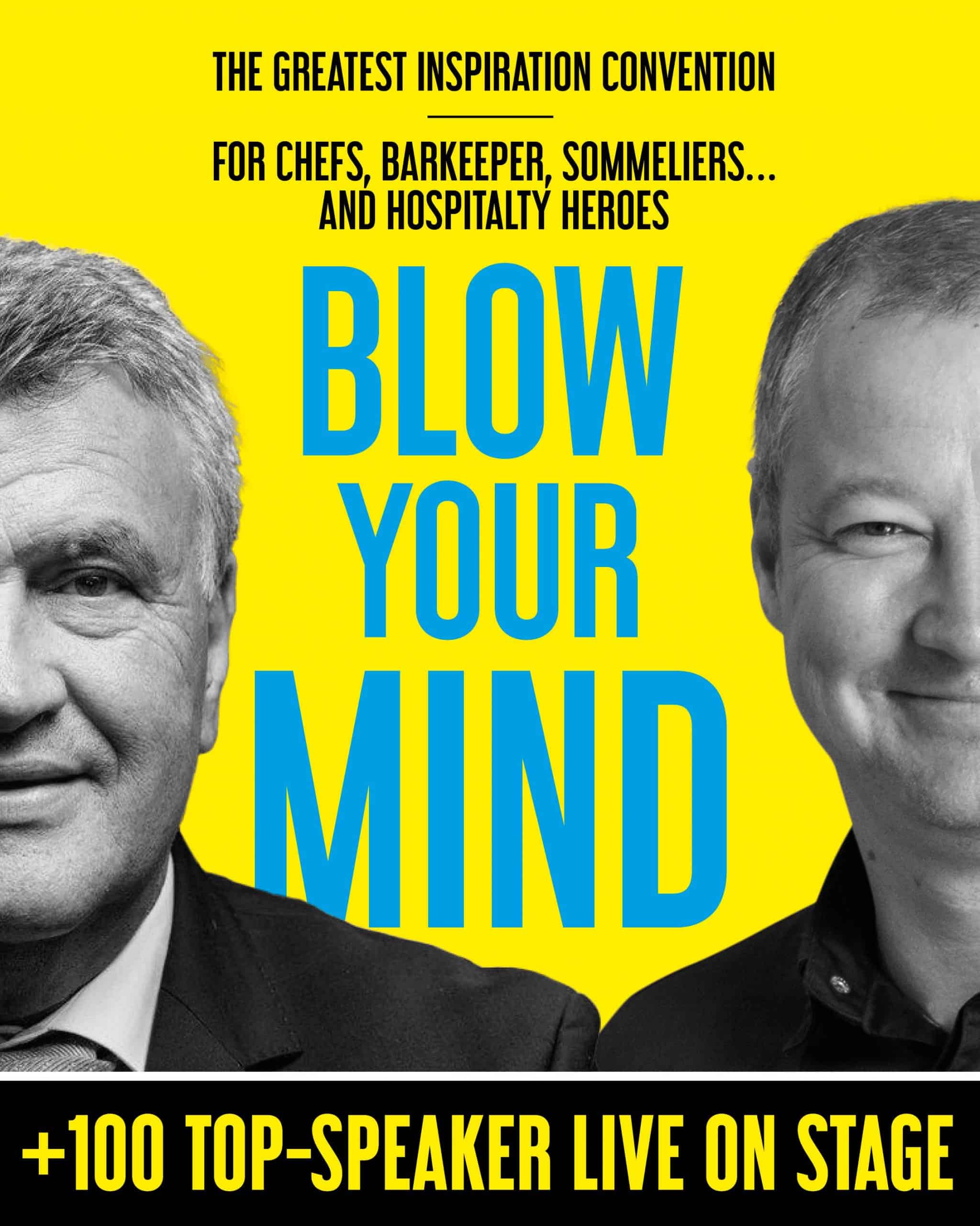 Doellerer-Husar-fb-post-scaled