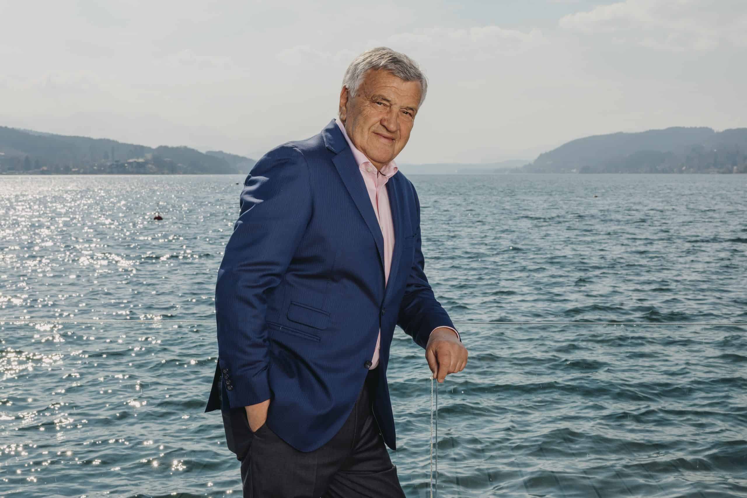 Foto_Rainer_Husar-scaled