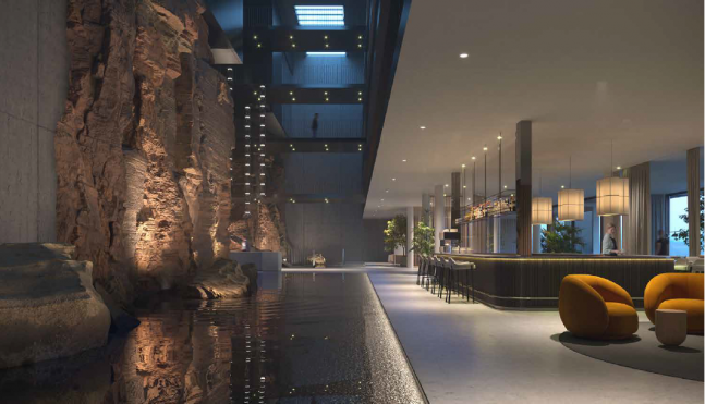 ICR-Crete-e1652965456814