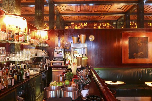 Loos-bar-e1653402119258