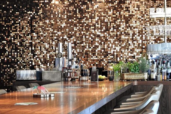 Lvdwig-Bar-Hotel-Beethoven-e1653399960703