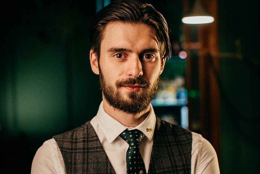 Mirror_ludia3-e1651837421705