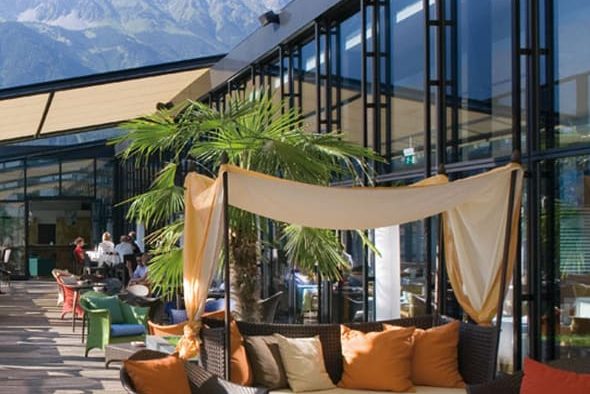 Penz-5th-Floor-e1653395318510