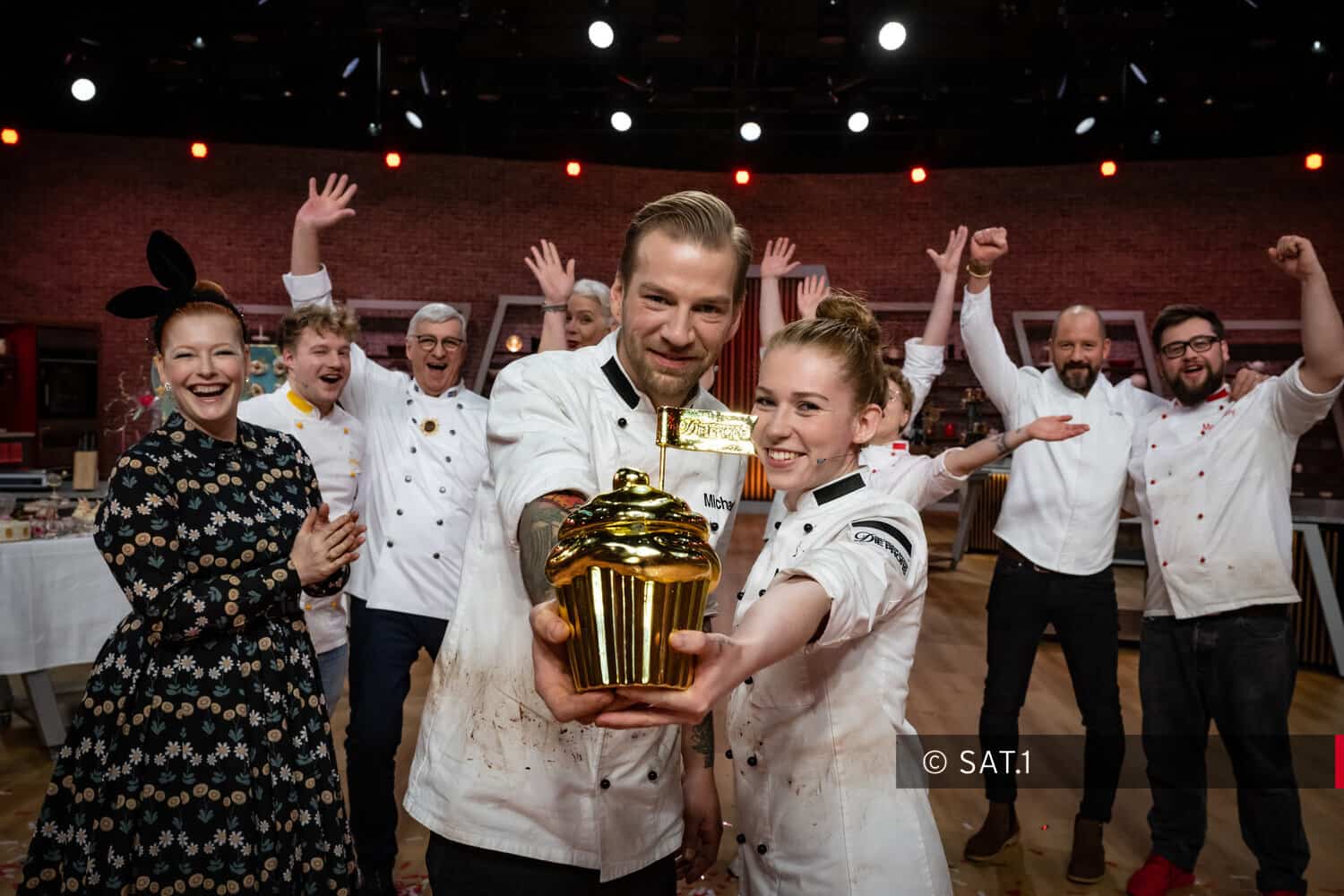 Sacher-Das-grosse-Backen-Die-Profis