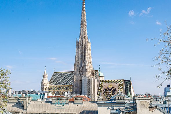 Sky-Bar-e1653401567407