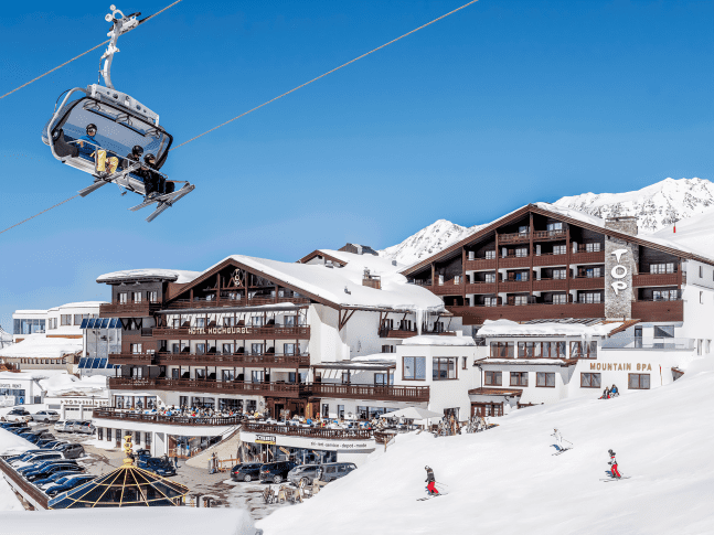 TOP-Hotel-Hochgurgl-5-Sterne-Superior-Tirol-20-e1651674619717